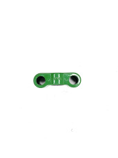 Кришка R549144 (R186969)